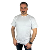 T-shirt anti-couteau classe 5 manches courtes EMRA Armement