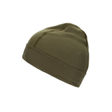 TACTICAL ARCTIC - Brynje - Vert Olive S - 7024879221239 - 2