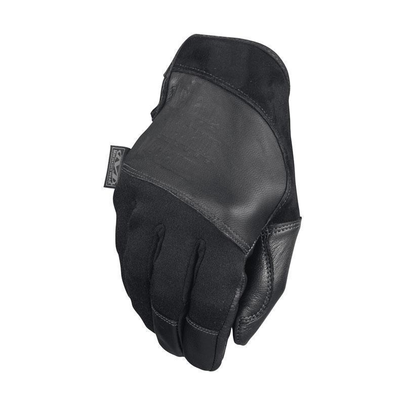 Gants anti-feu Mechanix Tempest