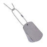 Tag de chien Mil-Tec Divers
