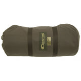 Tente Carinthia Micro Tent Plus