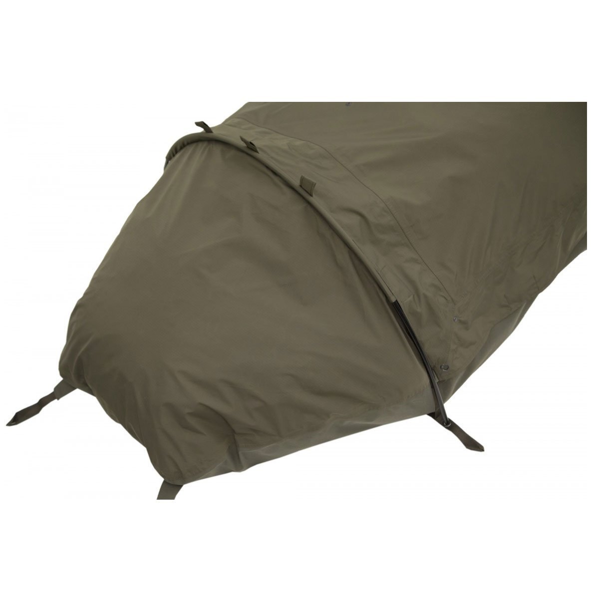 Tente Carinthia Micro Tent Plus