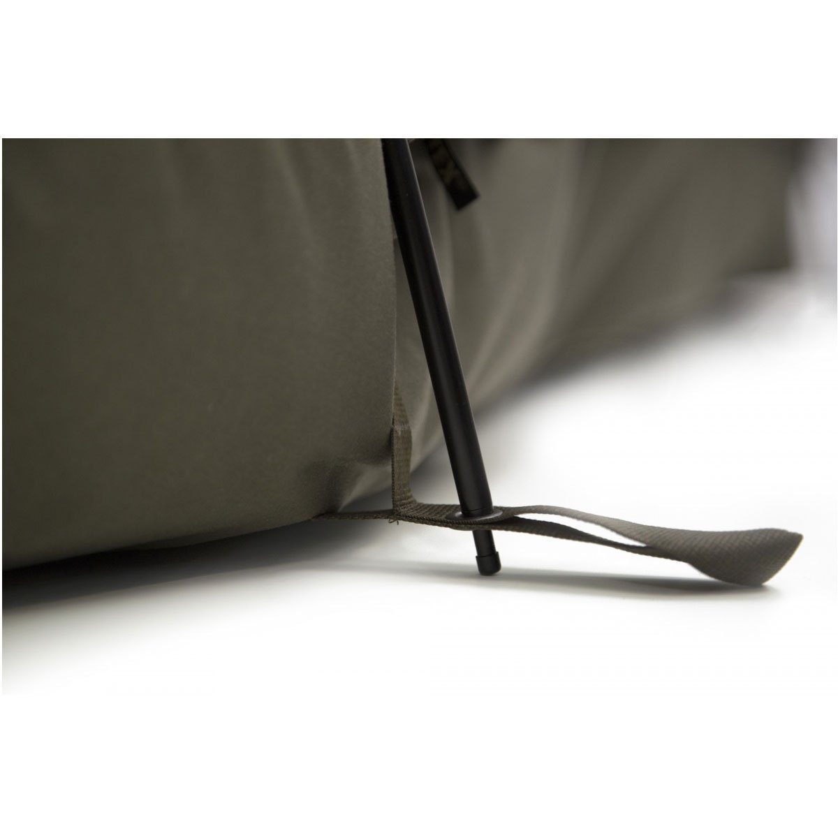 Tente Carinthia Micro Tent Plus