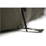 Tente Carinthia Micro Tent Plus