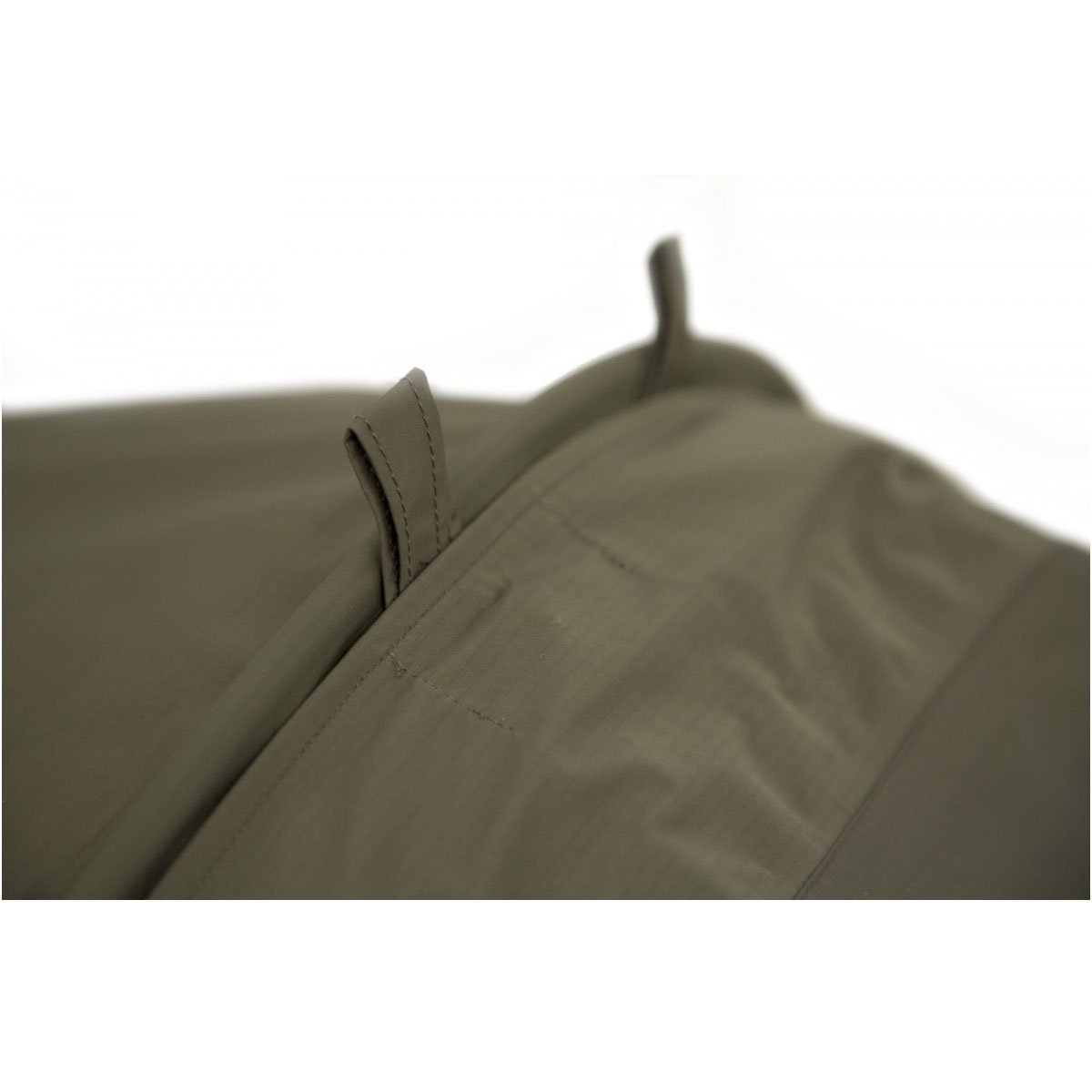 Tente Carinthia Micro Tent Plus