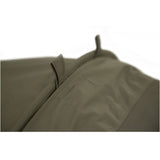 Tente Carinthia Micro Tent Plus