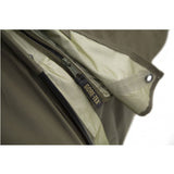 Tente Carinthia Micro Tent Plus