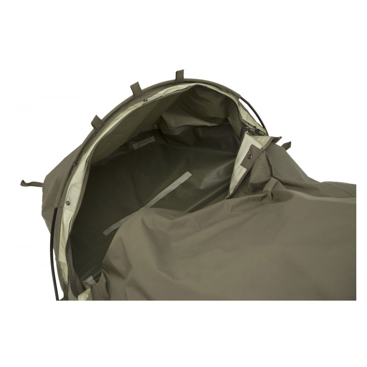 Tente Carinthia Micro Tent Plus