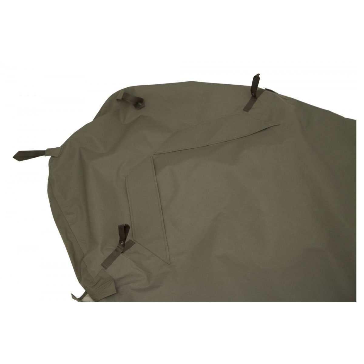 Tente Carinthia Micro Tent Plus