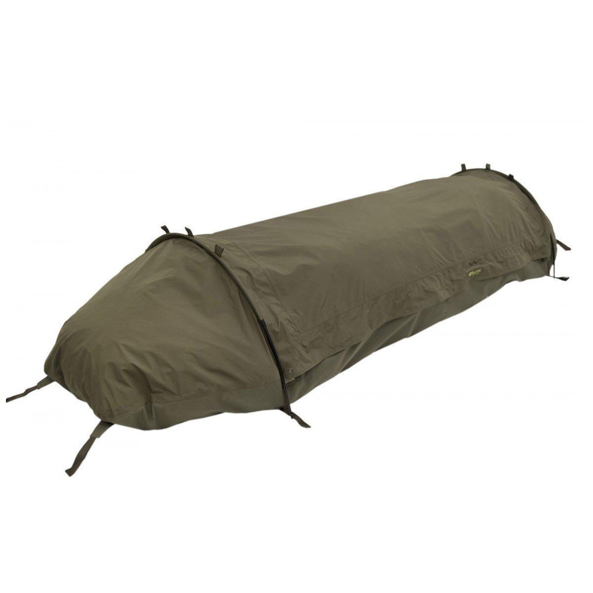 Tente Carinthia Micro Tent Plus