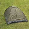 Tente Mil-Tec IGLOO 3