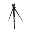 Trépied Kestrel Meters 24-48