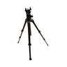 Trépied Kestrel Meters 24-48