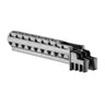 Tube buffer de crosse FAB Defense RBT-K47