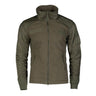 Veste polaire Mil-Tec USAF