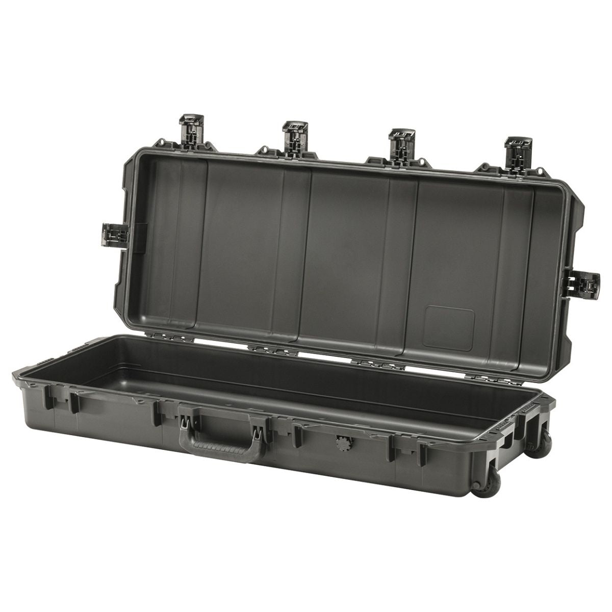 Valise étanche iM3100 Storm + Field Pack