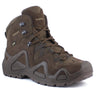 Chaussures Lowa Zephyr Gore-Tex Mid TF