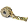 Accessoire de camouflage CAMO FORM Gear Aid - Mossy Oak Shadow Grass - Welkit.com