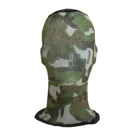 Accessoire de camouflage SPANDOFLAGE Rothco - Woodland - Welkit.com