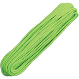 Accessoire de survie 30 M MNSP - Vert fluo - Welkit.com