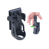 Accessoire lampe V5 Nextorch - Noir - Welkit.com