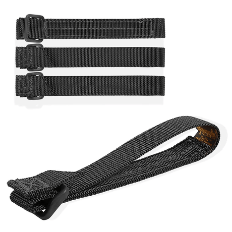 Accessoire MOLLE TAC TIE 5 (LOT DE 4) Maxpedition - Autre - Welkit.com