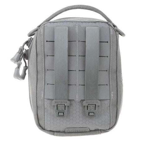 Accessoire MOLLE TACTIE PJC5 Maxpedition - Coyote - Welkit.com