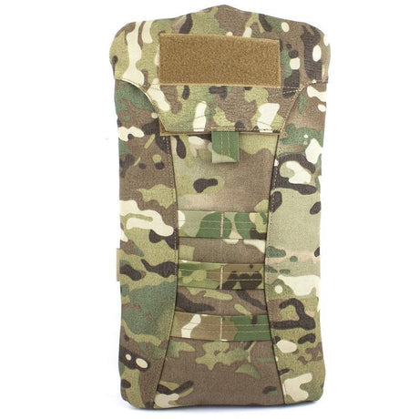 Accessoire poche à eau V2 Bulldog Tactical - MTC - Welkit.com