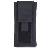 Accessoire Smartphone AUTOMATIC TAC PHONE Bulldog Tactical - Bleu - Welkit.com