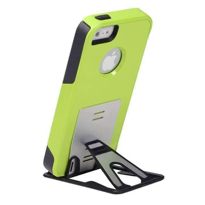 Accessoire Smartphone QUICKSTAND Nite Ize - Noir - Welkit.com