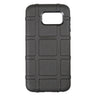 Accessoire Smartphone SAMSUNG S6 FIELD CASE Magpul - Noir - Welkit.com