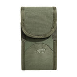 Accessoire Smartphone SMARTPHONE TT 2XL Tasmanian Tiger - Vert olive - Welkit.com