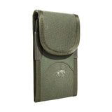 Accessoire Smartphone SMARTPHONE TT XL Tasmanian Tiger - Vert olive - Welkit.com