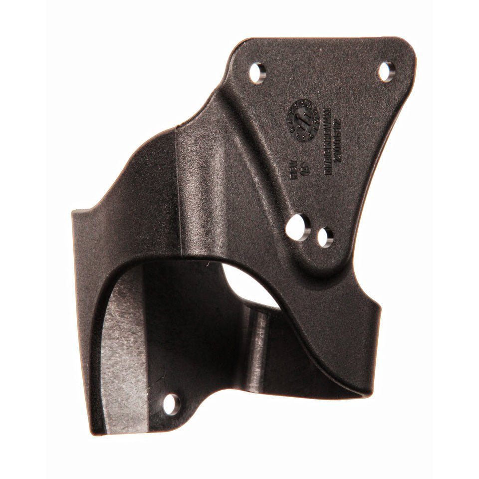 Adaptateur holster X26 Blackhawk - Noir - Welkit.com