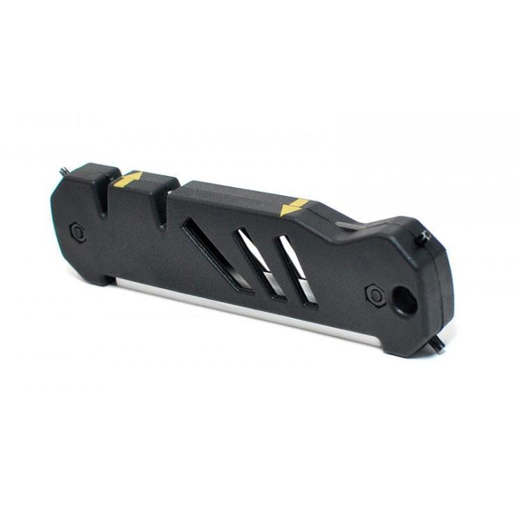 Aiguiseur GLIDE Camillus - Noir - Welkit.com