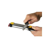 Aiguiseur GUIDED FIELD SHARPENER Work Sharp - Autre - Welkit.com