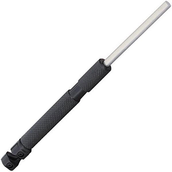 Aiguiseur TACTICAL ROD Lansky - Autre - Welkit.com