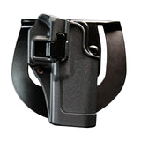 Holster Blackhawk Serpa Sportster GMG