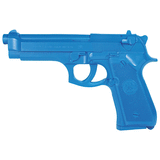 Arme de manipulation Blueguns - Bleu - Welkit.com