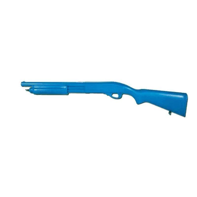 Arme de manipulation Blueguns - Bleu - Welkit.com