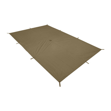 Bâche EXPÉDITION 2 X 3 M A10 Equipment - Vert Olive - Welkit.com