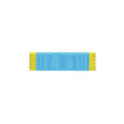 Barrette JEUNESSE ET SPORT ARGENT DMB Products - Autre - Welkit.com