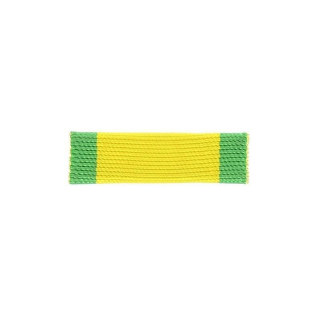 Barrette MÉDAILLE MILITAIRE DMB Products - Autre - Welkit.com