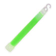 Bâton lumineux 15 cm 8H Mil - Tec - Vert - Welkit.com