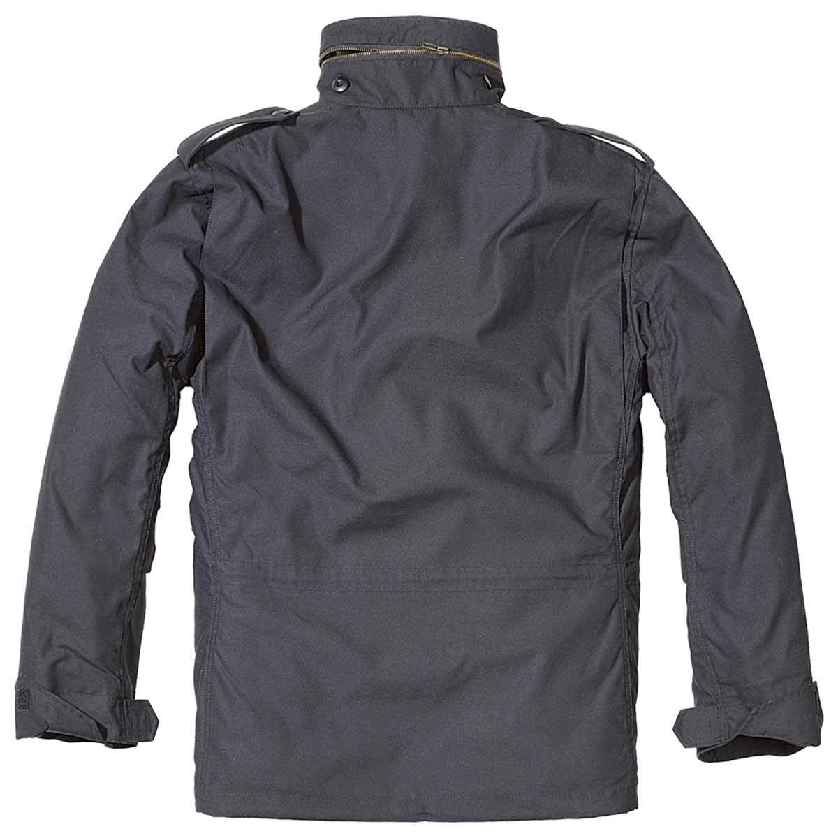 Blouson CLASSIC M - 65 Brandit - Coyote - Welkit.com