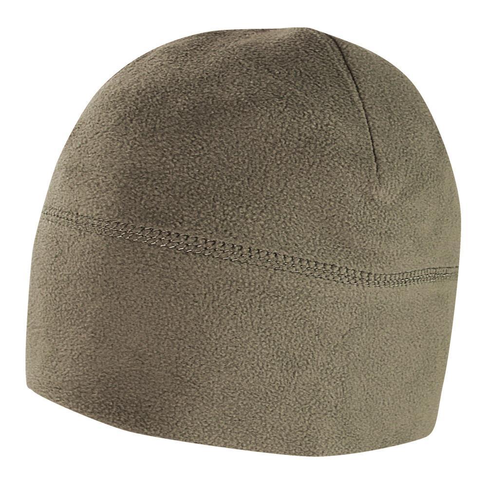 Bonnet Condor - Vert olive - Welkit.com