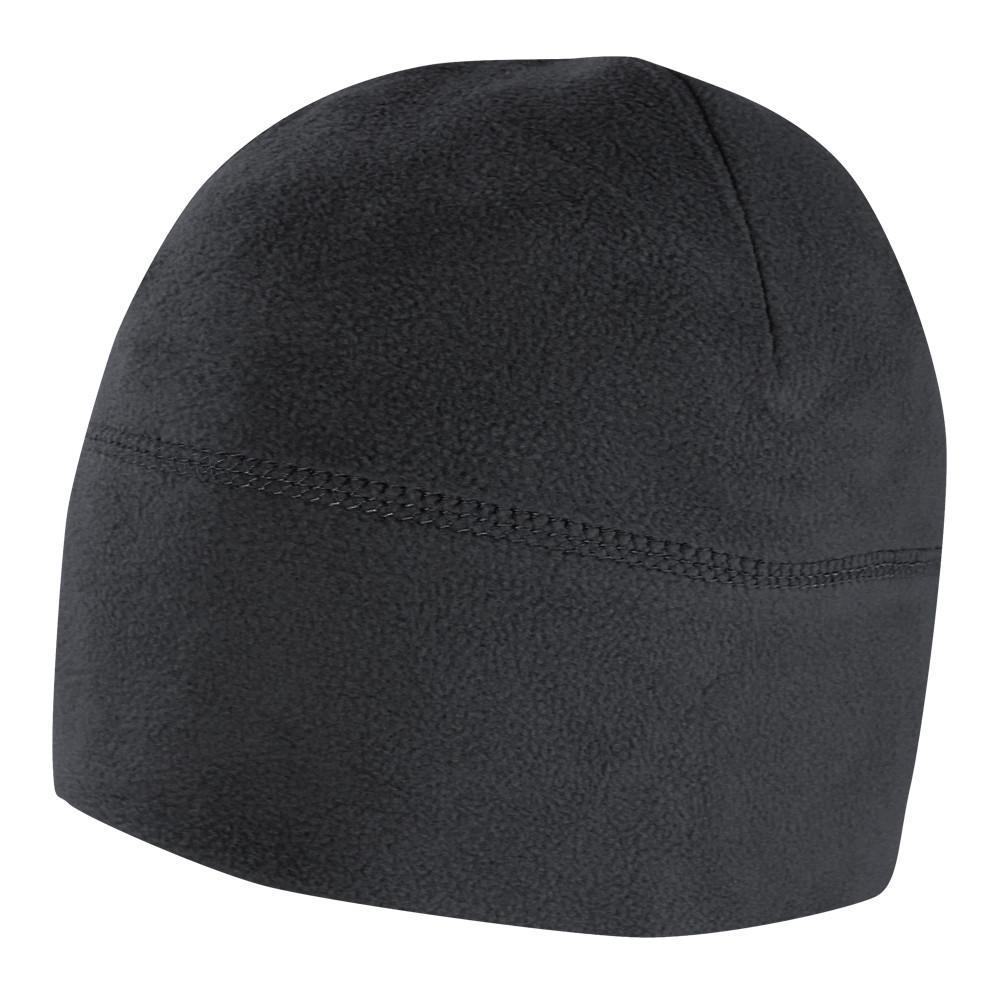 Bonnet Condor - Noir - Welkit.com