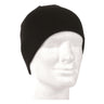 Bonnet BEANIE Mil - Tec - Noir - Welkit.com