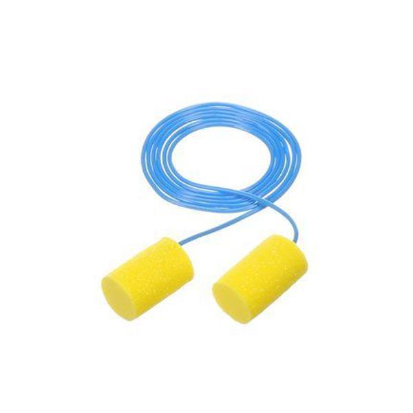 Bouchons anti - bruit E - A - R CLASSIC CORD 29 dB 3M - Autre - Welkit.com