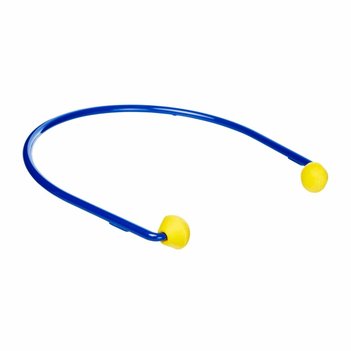 Bouchons anti - bruit E - A - R EARCAPS EC01000 3M - Autre - Welkit.com